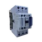Contator Tripolar 80a Cwb80-11-30d02 1Na/Nf Bobina 24Vca Weg