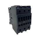 Contator Tripolar 80a Cwl80-00-30d23 Bobina 220V Weg