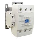 Contator Tripolar 85A 110VCA 2NA+2NF Metaltex