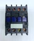 Contator Tripolar 9 Amp. JX2-09.10 220V 1NA JNG Contator Tripolar 9 Amp. JX2-09.10 220V 1NA JNG