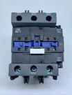 Contator Tripolar 95 Amp. JX2-95.11 220V 1NA + 1NF JNG Contator Tripolar 95 Amp. JX2-95.11 220V 1NA + 1NF JNG