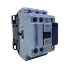 Contator Tripolar 9a Cwb9-11-30d23 1Na/Nf 220V Weg