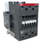 Contator Tripolar ABB AX95-30-11-75 95A 200/220V 1NA+1NF