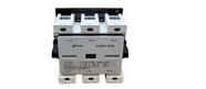 Contator tripolar - cjx1b-110 - (3tf 50) - (2na+2nf) 110a Contator tripolar - cjx1b-110 - (3tf 50) - (2na+2nf) 110a