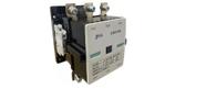Contator tripolar - cjx1b-140 - (3tf 51) - (2na+2nf) - 140a Contator tripolar - cjx1b-140 - (3tf 51) - (2na+2nf) - 140a