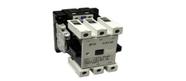 Contator tripolar - cjx1b-45 - (3tf 46) - (2na+2nf) 45a