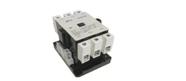 Contator tripolar - cjx1b-75 - (3tf 48) - (2na+2nf) 75a Contator tripolar - cjx1b-75 - (3tf 48) - (2na+2nf) 75a
