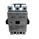 Contator tripolar cjx1b75 3tf 48 2na2nf 75a