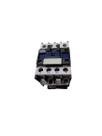 CONTATOR TRIPOLAR - CJX2-09008 - (2NA+2NF) - (Ith 20A) - 220 Vca - 9A