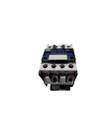 CONTATOR TRIPOLAR - CJX2-18008 - (2NA+2NF) - (Ith 32A) - 220 Vca - 18A