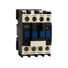 Contator Tripolar Cjx2 - 1810 220v 60hz 18Amp. 1NA + Contato Auxiliar
