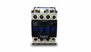 contator Tripolar CJX2-1810C - 220V- 50/60 HZ - KAYAMA