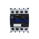 Contator Tripolar CJX2 2501 25A 3p + 1Nf 24V Contator Tripolar CJX2 2501 25A 3p + 1Nf 24V