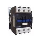 Contator Tripolar Cjx2-5011 220v (1na+1nf) Lukma
