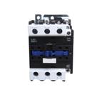 Contator Tripolar Cjx2 5011 50A 3p +1na + 1 nf - 110V Contator Tripolar Cjx2 5011 50A 3p +1na + 1 nf - 110V