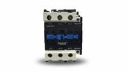 contator Tripolar CJX2-5011C - 220V- 50/60 HZ - KAYAMA