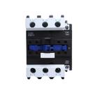 Contator Tripolar Cjx2 6511 65A 3p +1na + 1 nf - 220V
