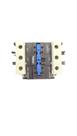 contator Tripolar CJX2-9511B - 220V- 50/60 HZ - KAYAMA
