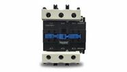 contator Tripolar CJX2-9511C - 220V- 50/60 HZ - KAYAMA