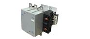 CONTATOR TRIPOLAR - CJX2-F265 - (Ith 350A) 265A