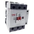 Contator Tripolar Cjx2S-65 Na/Nf 65A 220Vac 60Hz Cnc