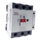 Contator Tripolar Cjx2S Na/Nf 95A 220Vac 60Hz Cnc