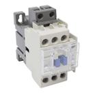 Contator Tripolar CT9-H5-311 11A 220VCA 1NA+1NF Metaltex