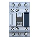 Contator Tripolar CWB18-11-30 18A 220V 1NA + 1NF Weg