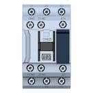 Contator Tripolar CWB25-11-30 25A 24Vdc 1NA + 1NF Weg Contator Tripolar CWB25-11-30 25A 24Vdc 1NA + 1NF Weg