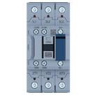 Contator Tripolar CWB50-11-30 50A 220V 1NA + 1NF Weg