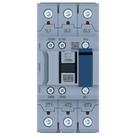 Contator Tripolar CWB80-11-30 80A 220V 1NA + 1NF Weg