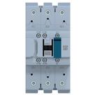 Contator Tripolar CWB95-11-30 95A 250V à 500V 50/60Hz-Dc Weg