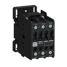 Contator Tripolar CWL32-00-30 32A 220V 50/60Hz Weg