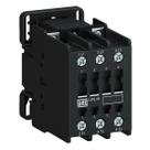 Contator Tripolar CWL45-00-30 45A 220V 50/60Hz Weg
