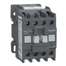 Contator Tripolar EASYPACT TVS 18A 220V 1NF - Schneider