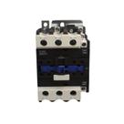 Contator Tripolar HS Automação CJX2 4011 40A 3P 1NA 1NF 110V 60Hz Contator Tripolar HS Automação CJX2 4011 40A 3P 1NA 1NF 110V 60Hz