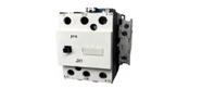 Contator tripolar - jx1-12 - (3tf 41) - (2na+2nf) - 12a