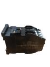 Contator tripolar jx1-16 - (2na+2nf) - (3tf42) - 16a