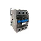 CONTATOR TRIPOLAR - JX2-1210 - (1NA) - (Ith 18A) - 12A