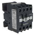 Contator Tripolar LC1E3210B7 32A 127VCA 1NA Schneider Contator Tripolar LC1E3210B7 32A 127VCA 1NA Schneider