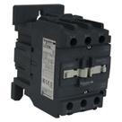 Contator Tripolar LC1E50M7 50A 24VCA 1NA+1NF Schneider Contator Tripolar LC1E50M7 50A 24VCA 1NA+1NF Schneider