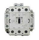 Contator Tripolar S-t35bc Ac200v 2a2b - Mitsubishi Eletric Contator Tripolar S-t35bc Ac200v 2a2b - Mitsubishi Eletric