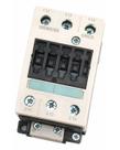 Contator Tripolar Siemens 50a Ac-3 220v 3rt1036-1an10 220v