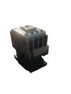 Contator Tripolar Sk112a10m 12a 220v 1 Na - Steck