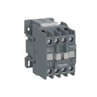 Contator Tripolar Tesys 32a 1nf 220v lc1e3201m7 Contator Tripolar Tesys 32a 1nf 220v lc1e3201m7
