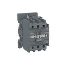 Contator Tripolar Tesys 40a 1na+1nf 220v lc1e40m7 Contator Tripolar Tesys 40a 1na+1nf 220v lc1e40m7