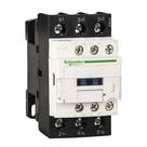 Contator Tripolar Tesys D 18a 1na+1nf 220v Lc1d18m7 18a 1na+nf 220v
