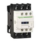 Contator Tripolar TeSys D 18a 1na+1nf 220v lc1d18m7