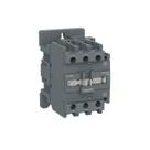 Contator Tripolar Tesys E 40A 1Na+Nf 220V 50/60Hz Schneider