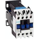 Contator Tripolar Tramontina TRC1-1210Z 12 A 24 Vcc 1NA